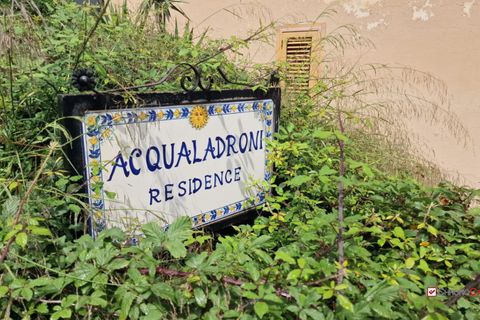 Lejlighed i Messina, Messina, Messina - € 50.000 | Ref: 3vs286 - foto 2
