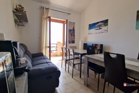 Lejlighed i Messina, Messina, Messina - € 50.000 | Ref: 3vs286 - foto 3