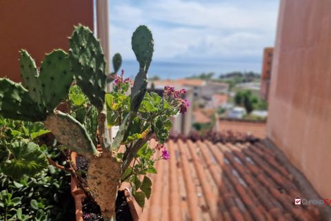 Lejlighed i Messina, Messina, Messina - € 50.000 | Ref: 3vs286 - foto 4