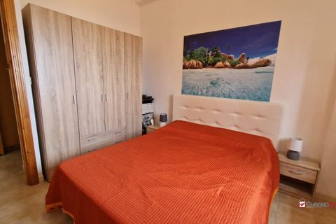 Lejlighed i Messina, Messina, Messina - € 50.000 | Ref: 3vs286 - foto 5