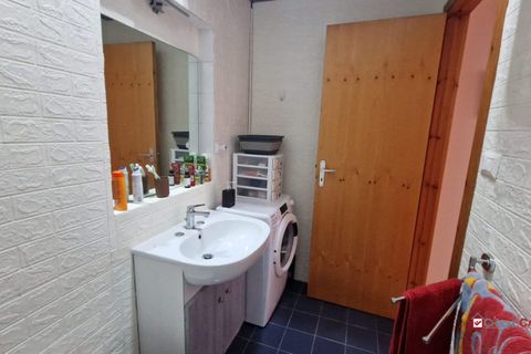 Lejlighed i Messina, Messina, Messina - € 50.000 | Ref: 3vs286 - foto 7