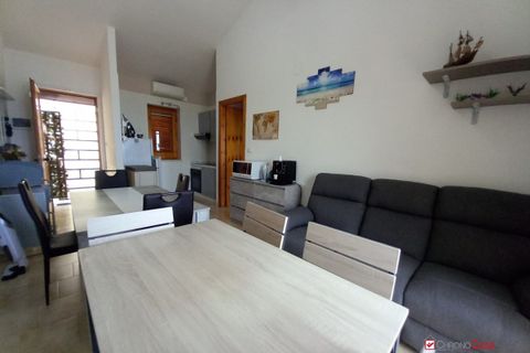 Lejlighed i Messina, Messina, Messina - € 50.000 | Ref: 3vs286 - foto 8
