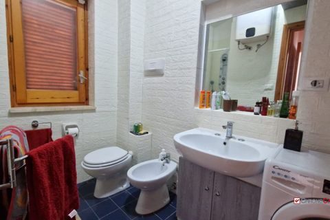 Lejlighed i Messina, Messina, Messina - € 50.000 | Ref: 3vs286 - foto 9