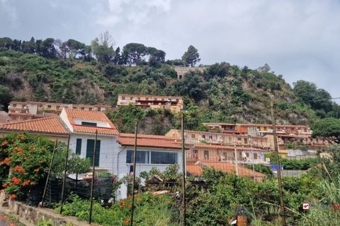 Lejlighed i Messina, Messina, Messina - € 50.000 | Ref: 3vs286 - foto 10
