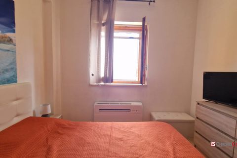 Lejlighed i Messina, Messina, Messina - € 50.000 | Ref: 3vs286 - foto 11