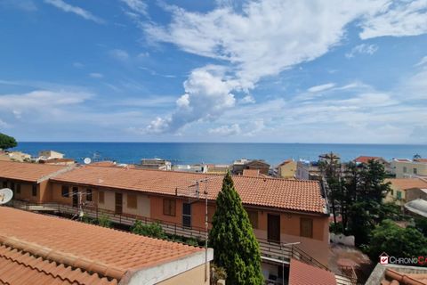 Lejlighed i Messina, Messina, Messina - € 50.000 | Ref: 3vs286 - foto 12