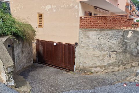Lejlighed i Messina, Messina, Messina - € 50.000 | Ref: 3vs286 - foto 13