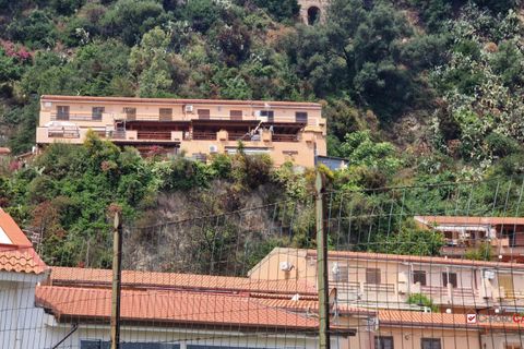 Lejlighed i Messina, Messina, Messina - € 50.000 | Ref: 3vs286 - foto 14