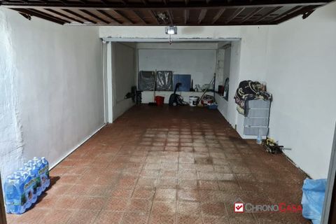 Lejlighed i Messina, Messina, Messina - € 50.000 | Ref: 3vs286 - foto 15