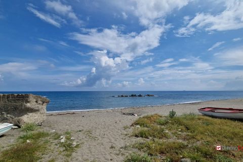 Lejlighed i Messina, Messina, Messina - € 50.000 | Ref: 3vs286 - foto 16