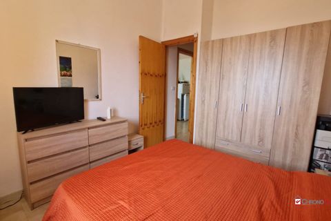 Lejlighed i Messina, Messina, Messina - € 50.000 | Ref: 3vs286 - foto 17