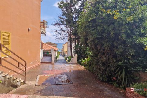 Lejlighed i Messina, Messina, Messina - € 50.000 | Ref: 3vs286 - foto 18