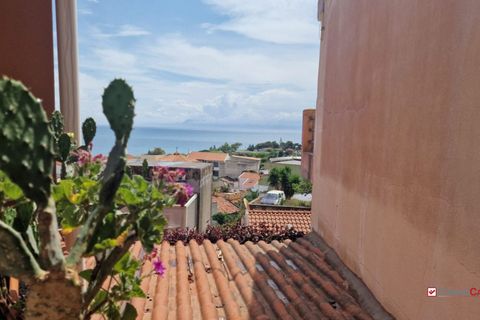 Lejlighed i Messina, Messina, Messina - € 50.000 | Ref: 3vs286 - foto 20