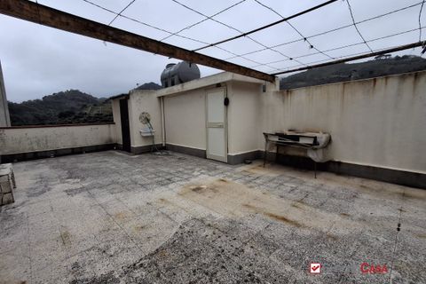 Villa i Messina, Messina, Messina - € 80.000 | Ref: 3vs447 - foto 3