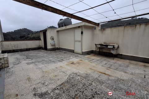 Villa i Messina, Messina, Messina - € 80.000 | Ref: 3vs447 - foto 4
