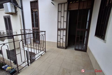 Villa i Messina, Messina, Messina - € 80.000 | Ref: 3vs447 - foto 5