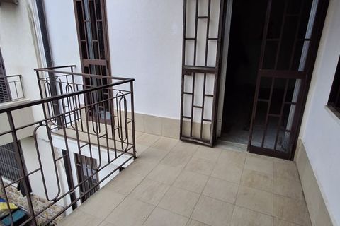 Villa i Messina, Messina, Messina - € 80.000 | Ref: 3vs447 - foto 6