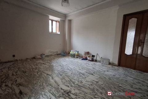 Villa i Messina, Messina, Messina - € 80.000 | Ref: 3vs447 - foto 7