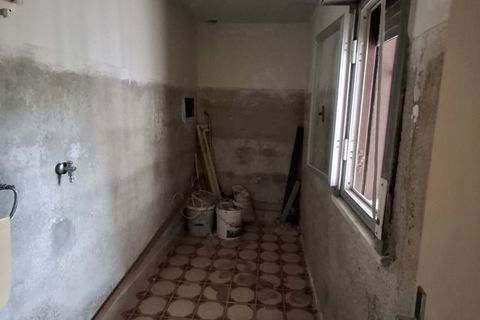 Villa i Messina, Messina, Messina - € 80.000 | Ref: 3vs447 - foto 8