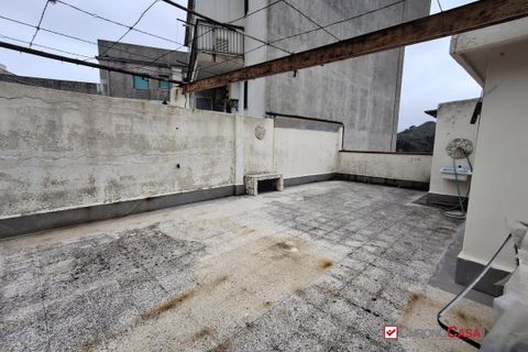 Villa i Messina, Messina, Messina - € 80.000 | Ref: 3vs447 - foto 9