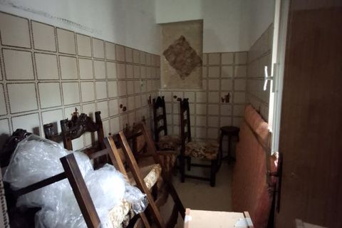 Villa i Messina, Messina, Messina - € 80.000 | Ref: 3vs447 - foto 10