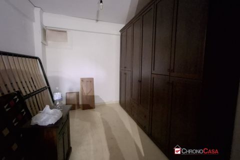Villa i Messina, Messina, Messina - € 80.000 | Ref: 3vs447 - foto 12