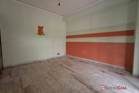 Villa i Messina, Messina, Messina - € 80.000 | Ref: 3vs447 - foto 14