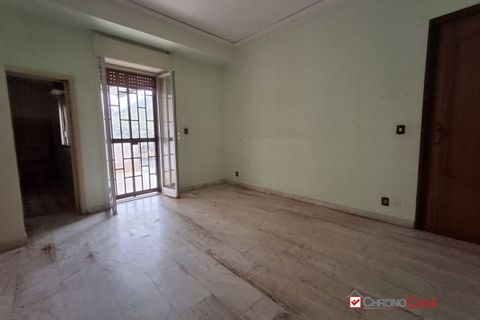 Villa i Messina, Messina, Messina - € 80.000 | Ref: 3vs447 - foto 15