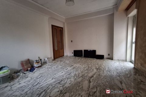 Villa i Messina, Messina, Messina - € 80.000 | Ref: 3vs447 - foto 16