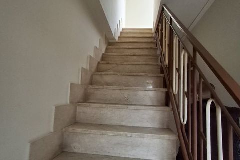 Villa i Messina, Messina, Messina - € 80.000 | Ref: 3vs447 - foto 17