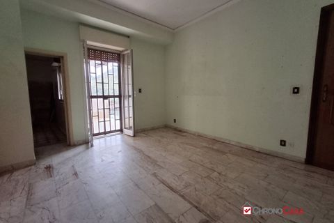 Villa i Messina, Messina, Messina - € 80.000 | Ref: 3vs447 - foto 18