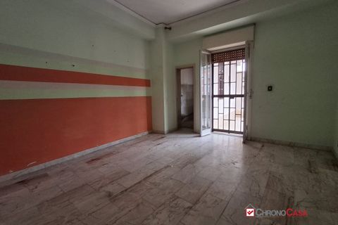 Villa i Messina, Messina, Messina - € 80.000 | Ref: 3vs447 - foto 19