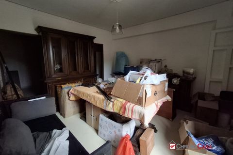Villa i Messina, Messina, Messina - € 80.000 | Ref: 3vs447 - foto 20