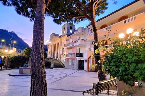 Erhvervsejendom i Messina, Messina, Messina - € 5.800 | Ref: VS878 - foto 3