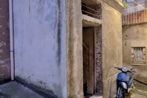 Erhvervsejendom i Messina, Messina, Messina - € 5.800 | Ref: VS878 - foto 4