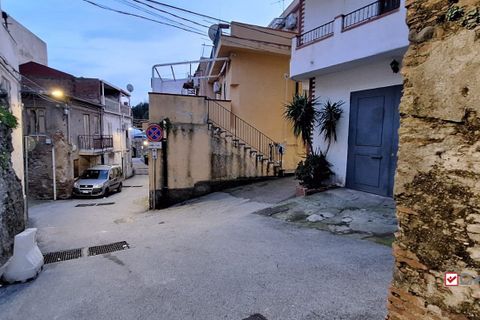 Erhvervsejendom i Messina, Messina, Messina - € 5.800 | Ref: VS878 - foto 5