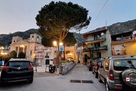 Erhvervsejendom i Messina, Messina, Messina - € 5.800 | Ref: VS878 - foto 6