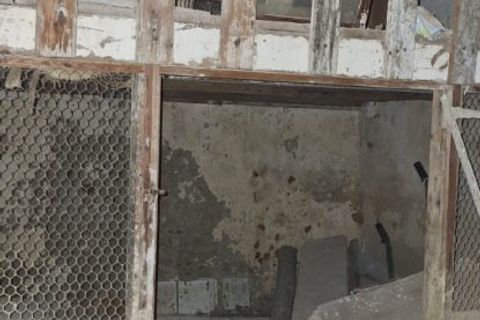 Erhvervsejendom i Messina, Messina, Messina - € 5.800 | Ref: VS878 - foto 8