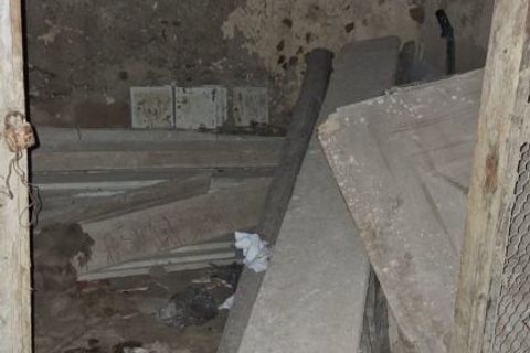 Erhvervsejendom i Messina, Messina, Messina - € 5.800 | Ref: VS878 - foto 9