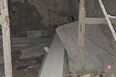 Erhvervsejendom i Messina, Messina, Messina - € 5.800 | Ref: VS878 - foto 10