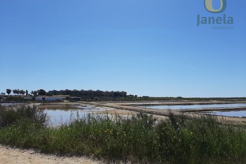 Farm i Olhao, Faro, Olhao - € 1.200.000 | Ref: QTA3750 - foto 6