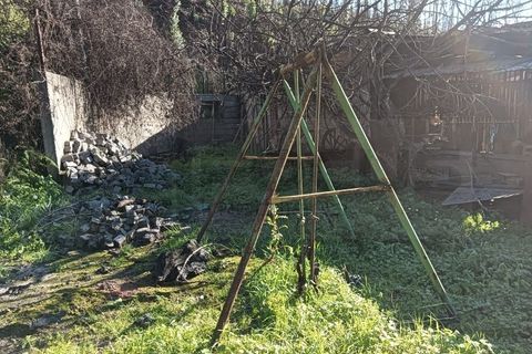 Terra a Angeja, Aveiro, Angeja - € 75.000 | Ref: AV25/011 - foto 16