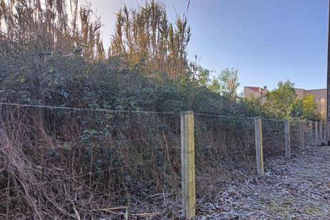 Helårsgrund i Aveiro, Aveiro, Aveiro - € 225.000 | Ref: AV25/041 - foto 7