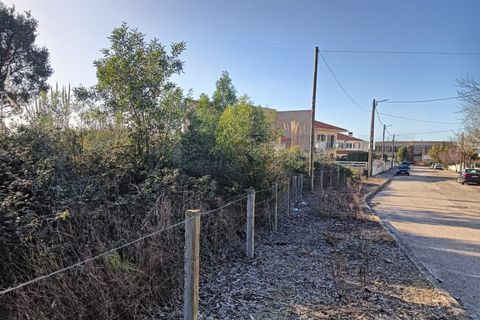 Helårsgrund i Aveiro, Aveiro, Aveiro - € 225.000 | Ref: AV25/041 - foto 9