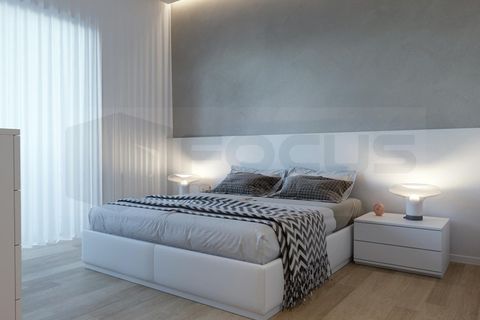 Lejlighed i Aveiro, Aveiro, Aveiro - € 410.000 | Ref: AV21/092/50 - foto 5