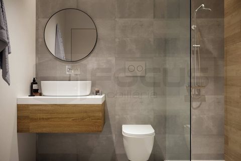 Lejlighed i Aveiro, Aveiro, Aveiro - € 410.000 | Ref: AV21/092/50 - foto 8