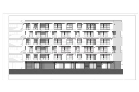 Lejlighed i Aveiro, Aveiro, Aveiro - € 410.000 | Ref: AV21/092/50 - foto 11