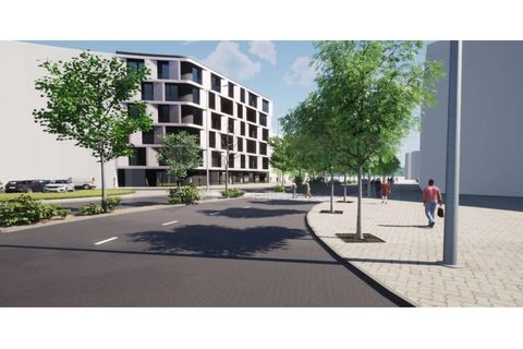 Lejlighed i Aveiro, Aveiro, Aveiro - € 405.000 | Ref: AV21/092/45 - foto 9
