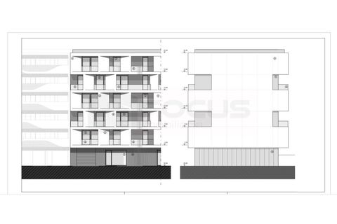 Lejlighed i Aveiro, Aveiro, Aveiro - € 440.000 | Ref: AV21/092/43 - foto 12