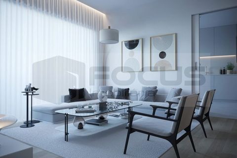 Lejlighed i Aveiro, Aveiro, Aveiro - € 413.000 | Ref: AV21/092/42 - foto 1